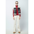 /msite/products/detail/productid/67402031/id/1608846.html