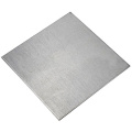 Nickel Alloy 80a Nimonic 80a (UNS N07080) Plate