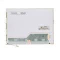 12,1-инчов TFT LCD 1024x768 резолюция LVDS интерфейс