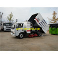 /msite/products/detail/productid/57510840/id/530601.html