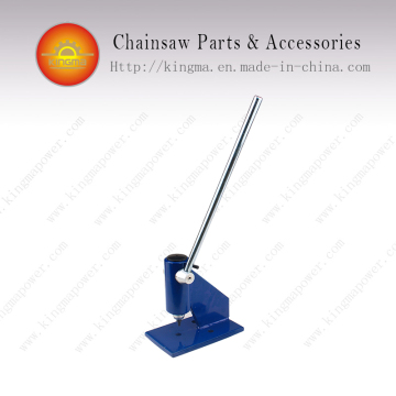 Chain Rivet Breaker Chain Rivet Breaker Machine (LYT-DG065B)