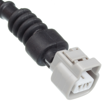 Power Stop SW-0913 Capteur d'usure des coussinets de frein arrière - Compatibilité Lexus