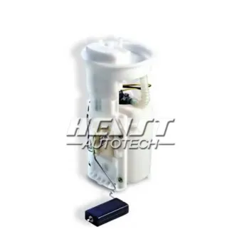 Fuel Pump 1J0 919 087 J for VW GOLF IV/POLO/PASSAT/SKODA FELICIA II/OCTAVIA/ROOMSTER/SUPERB/SEAT IBIZA III