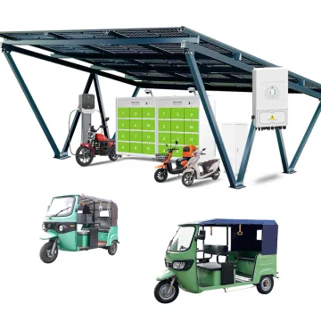12 Slot Commercial Electric Moepd Scooter Super Fast Charging & Swapping Cabinet Battery Swapping Solutions in China