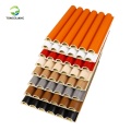 /msite/products/detail/productid/68305790/id/1679030.html