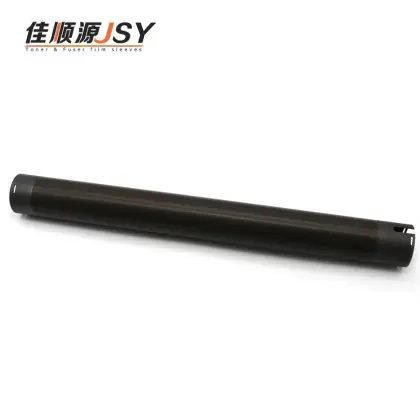 Canon IR Printer Upper Fuser Roller - Models 6075, 6055, 6065, 6255, 6265