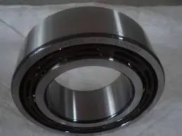 FAG Angular contact ball bearing