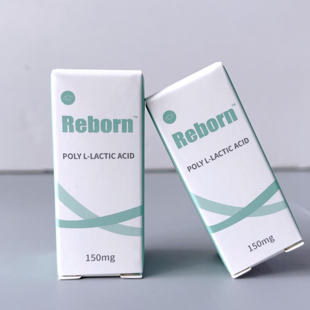 Dermatólogo Filler PLLA favorito