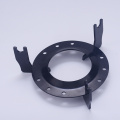 Gas Stove Support camping ipg gas stove burner Manufactory