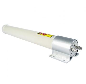 Cylinder Outdoor Omnidirectional Antenna For Base Station