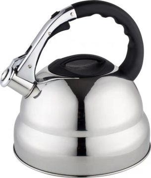Hign Edelstahl 3.0L Wasserkocher JAPAN