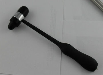 hammer crusher medical gift hammer