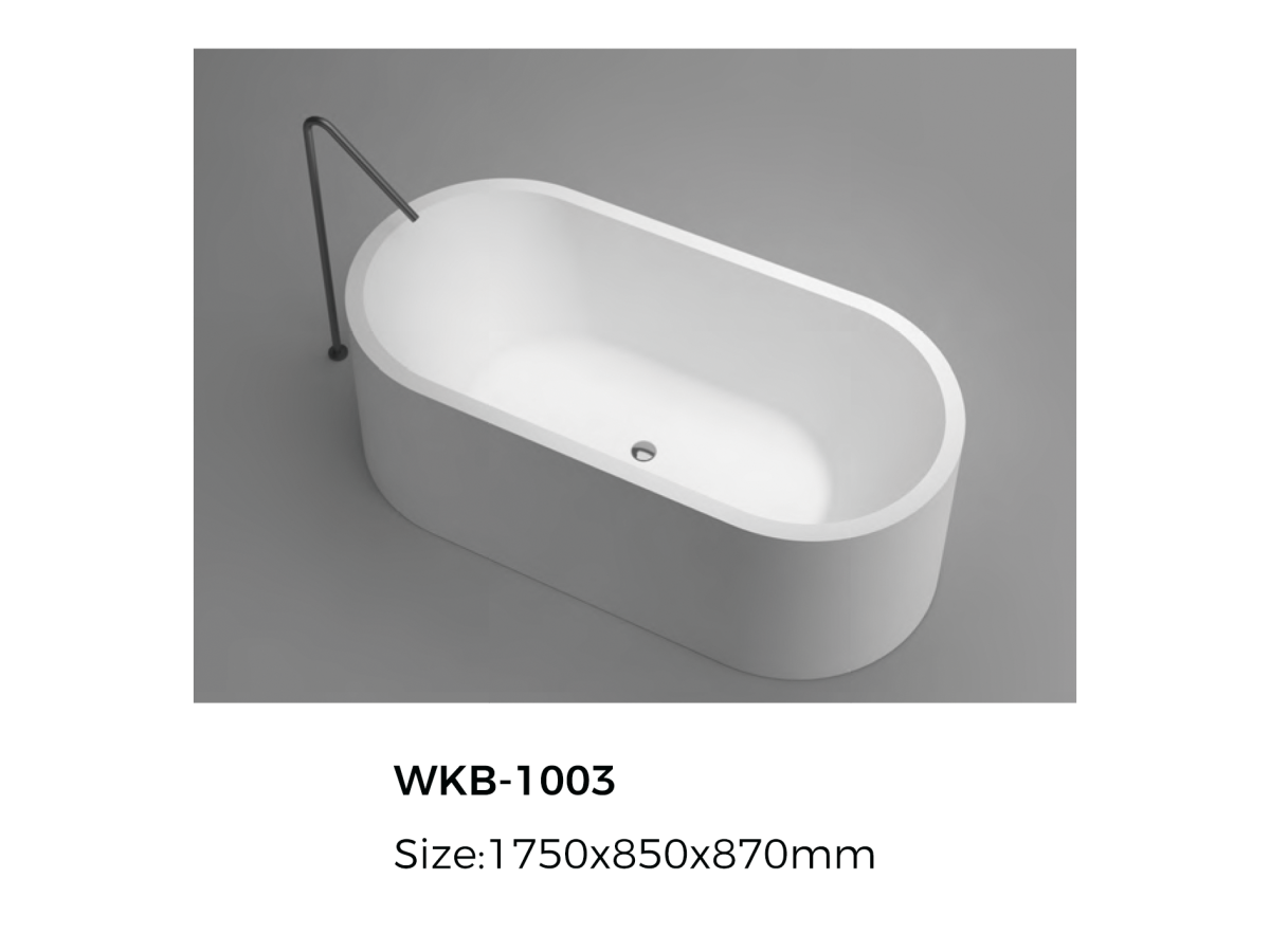 tub4 (2)