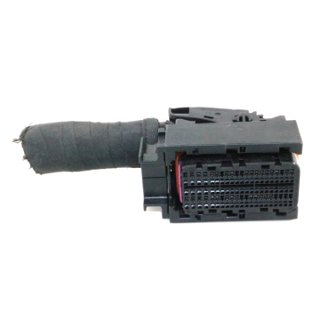 Plug Automotif Plug Electrical 105 Pin Geodesic Posi POSI Tap Connector - Kit Terbaik