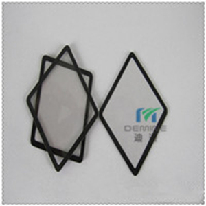 Polycarbonate Silkscreen Printing Sheet