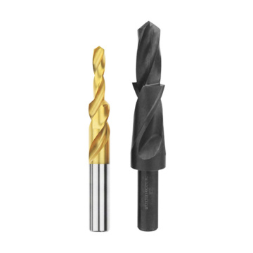 HSS M2 M35 Co Step Countersink Drill Bits for Stainless & Carbon Steel