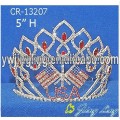 /msite/products/detail/productid/1230908/id/97309.html