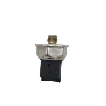 Brake pressure sensor professional manufacturing