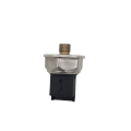 /msite/products/detail/productid/62937086/id/685064.html