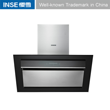 Range Hood Fan Motor (H1312)