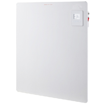 eco radiant panel heaters