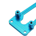 /msite/products/detail/productid/57397465/id/536558.html