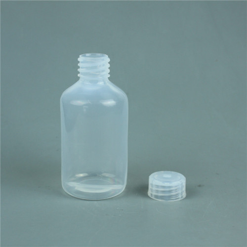 PFA Lab Things PFA Bottle Beaker Test Tubo