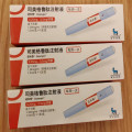 Ozempic Semaglutyd Iniekt 2 mg/1,5 ml SHAR SHADE DESINGRACJA TŁUM