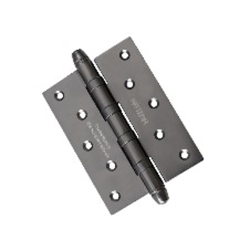 Kupferscharnier für Möbel