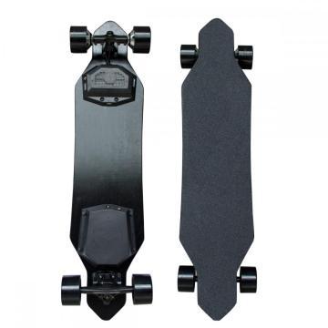 Free Shipping Skateboard Decks Electric Skateboard for Sale