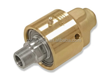 Deublin 255-401-014 Rotary Joint Union Search