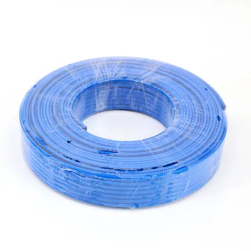 High temperature explosion-proof electric heating tape