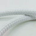 Ptfe filament fiber woven manga