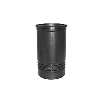 High Quality HL Engine Cylinder Liner Parts for S6d125 OEM 6150-21-2221;6151-21-2220