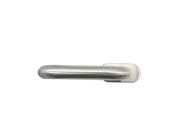 Modern Stylish Door Window Handle Sets