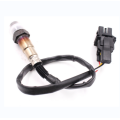 För 2004-2008 Infiniti FX35 syresensor