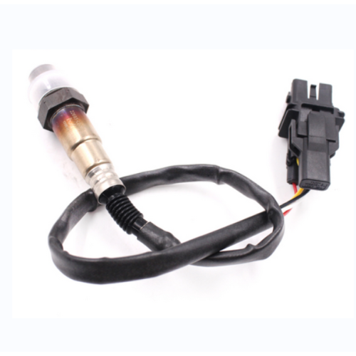 Für 2004-2008 Infiniti FX35 Sauerstoffsensor