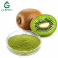 Proveedor de polvo de kiwi Actinidia Chinensis natural