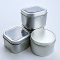 /msite/products/detail/productid/61078277/id/1337002.html