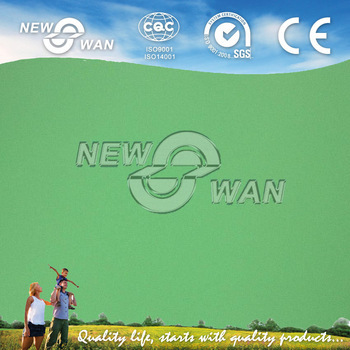 melamine coated mdf/melamine mdf colors/melamine mdf 24mm