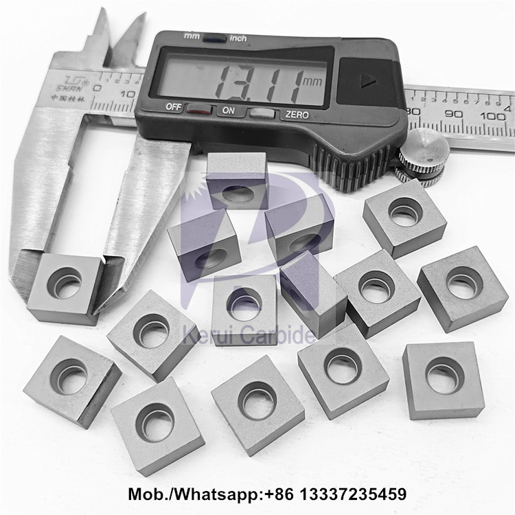 1 Stone Cutting Insert Jpg