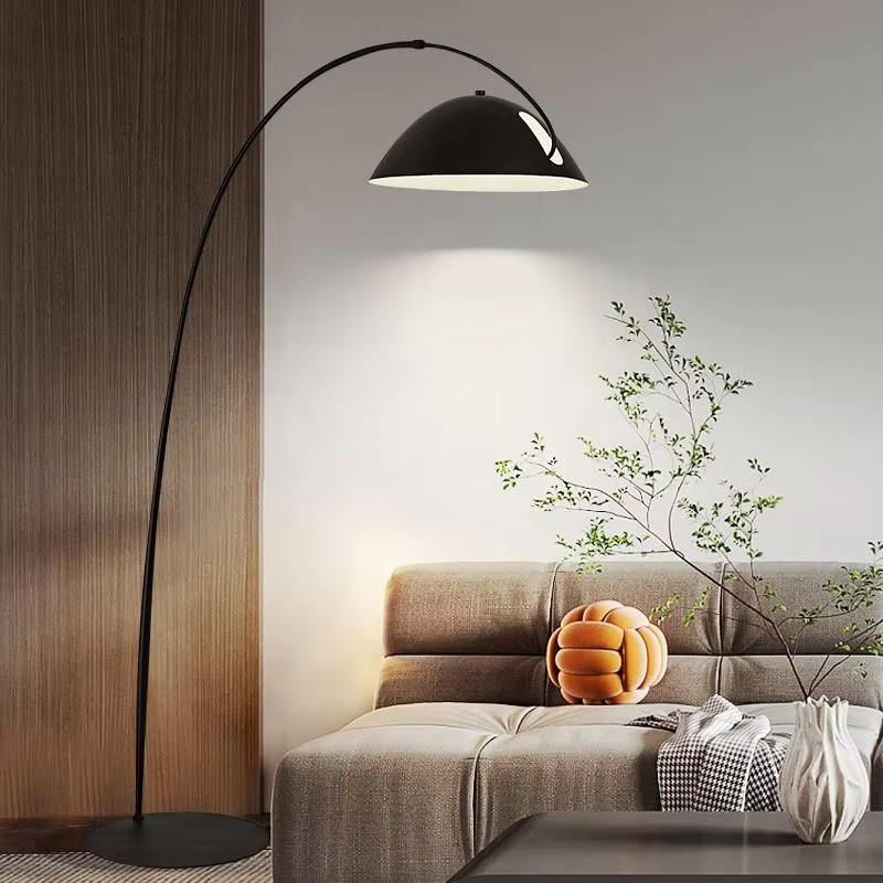 functional-minimalist-floor-lamp-with-arc