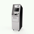 White-label Cash Machine minibank