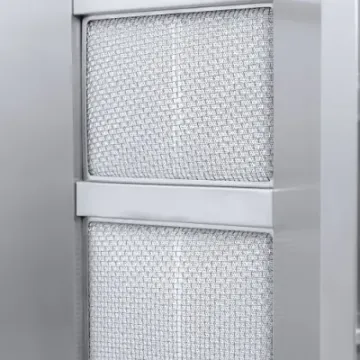 2020 Hotpoint Commercial Stainless Steel Kebab Boneless Chicken Portable Gas Shawarma Grill