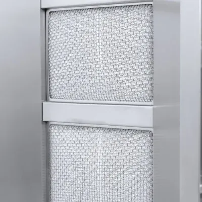 2020 Hotpoint Commercial Stainless Steel Kebab Boneless Chicken Portable Gas Shawarma Grill