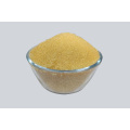 Gel Type Ion Exchange Resin for Water Softener