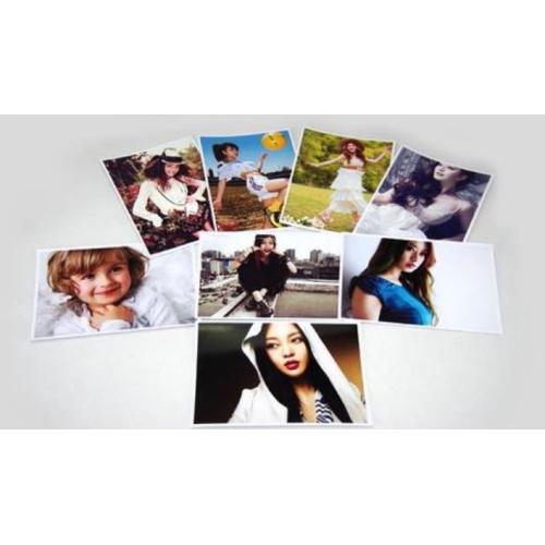 RC-100MD Photographic Poster Prints Photo Paper
