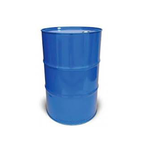 Low Toxicity Fluoride Solution Coating for Gearbox