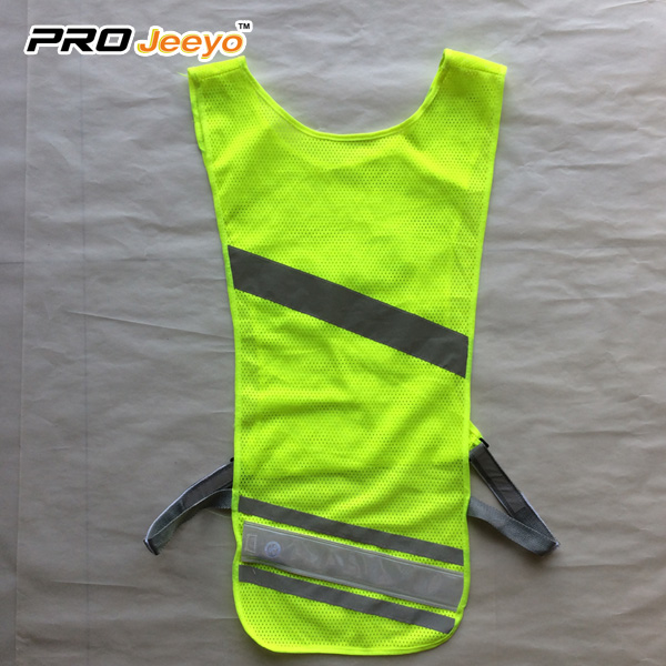 running vest 3