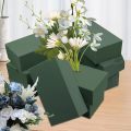 /msite/products/detail/productid/59254133/id/680815.html